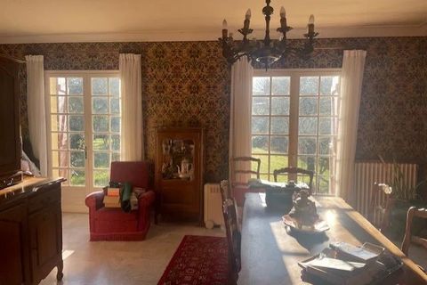 Villa i Venerque, Haute-Garonne, Venerque - € 317.500 | Ref: 86727157 - foto 4