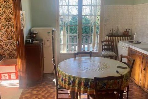 Villa i Venerque, Haute-Garonne, Venerque - € 317.500 | Ref: 86727157 - foto 5
