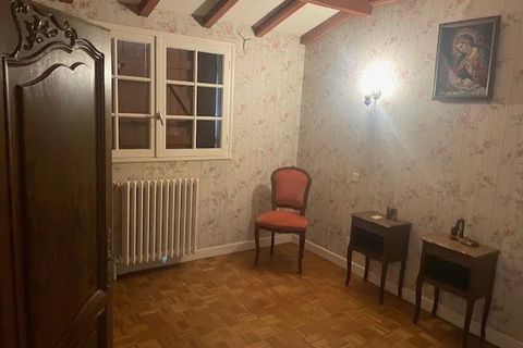 Villa i Venerque, Haute-Garonne, Venerque - € 317.500 | Ref: 86727157 - foto 6