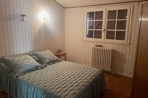 Villa i Venerque, Haute-Garonne, Venerque - € 317.500 | Ref: 86727157 - foto 7