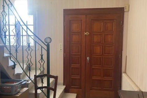 Villa i Venerque, Haute-Garonne, Venerque - € 317.500 | Ref: 86727157 - foto 8