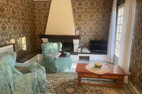 Villa i Venerque, Haute-Garonne, Venerque - € 317.500 | Ref: 86727157 - foto 9