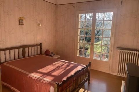 Villa i Venerque, Haute-Garonne, Venerque - € 317.500 | Ref: 86727157 - foto 10