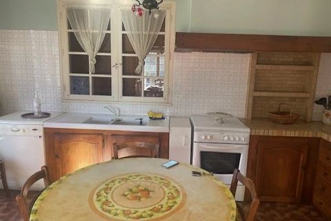 Villa i Venerque, Haute-Garonne, Venerque - € 317.500 | Ref: 86727157 - foto 11