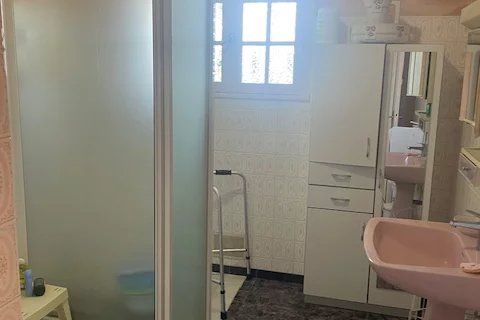 Villa i Venerque, Haute-Garonne, Venerque - € 317.500 | Ref: 86727157 - foto 12