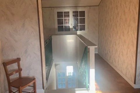 Villa i Venerque, Haute-Garonne, Venerque - € 317.500 | Ref: 86727157 - foto 13