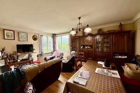 Villa en Foix, Ariege, Foix - € 155.000 | Ref: 87093114 - photo 2