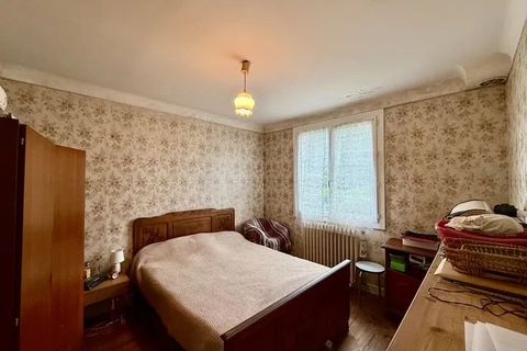 Villa en Foix, Ariege, Foix - € 155.000 | Ref: 87093114 - photo 4