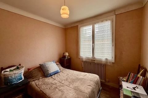 Villa en Foix, Ariege, Foix - € 155.000 | Ref: 87093114 - photo 5