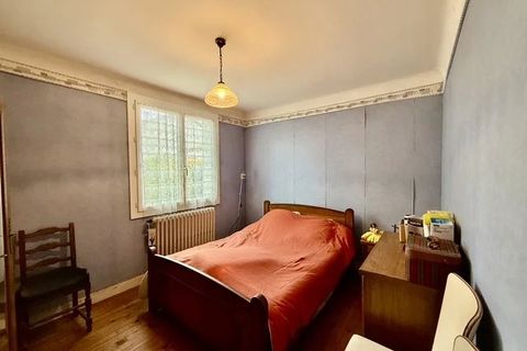 Villa en Foix, Ariege, Foix - € 155.000 | Ref: 87093114 - photo 6