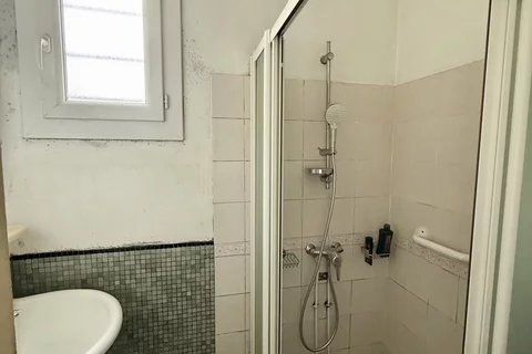 Villa en Foix, Ariege, Foix - € 155.000 | Ref: 87093114 - photo 7