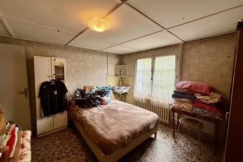 Villa en Foix, Ariege, Foix - € 155.000 | Ref: 87093114 - photo 8