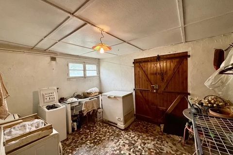 Villa en Foix, Ariege, Foix - € 155.000 | Ref: 87093114 - photo 9