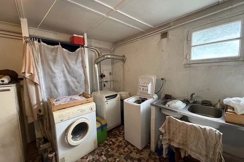 Villa en Foix, Ariege, Foix - € 155.000 | Ref: 87093114 - photo 10