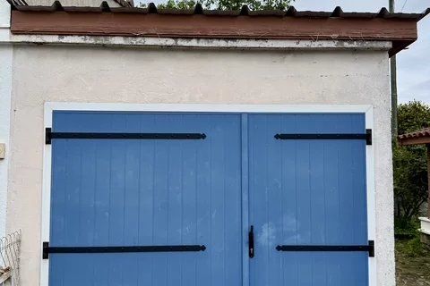 Villa en Foix, Ariege, Foix - € 155.000 | Ref: 87093114 - photo 11