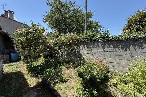 Villa en Foix, Ariege, Foix - € 155.000 | Ref: 87093114 - photo 12