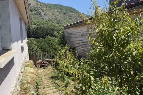 Villa en Foix, Ariege, Foix - € 155.000 | Ref: 87093114 - photo 13