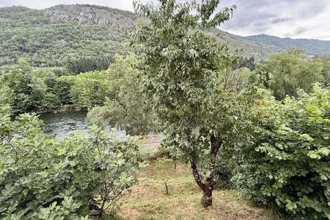 Villa en Foix, Ariege, Foix - € 155.000 | Ref: 87093114 - photo 14