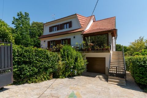 Villa i Ponte de Lima, Viana do Castelo, Ponte de Lima - € 490.000 | Ref: PTL-019-027 - foto 2