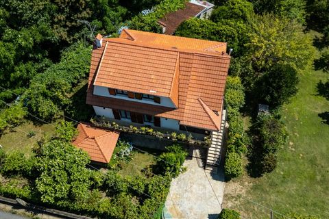 Villa i Ponte de Lima, Viana do Castelo, Ponte de Lima - € 490.000 | Ref: PTL-019-027 - foto 3