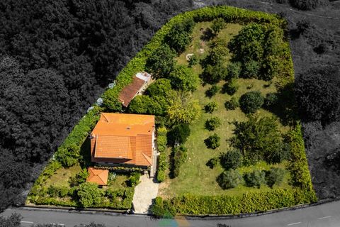 Villa i Ponte de Lima, Viana do Castelo, Ponte de Lima - € 490.000 | Ref: PTL-019-027 - foto 6