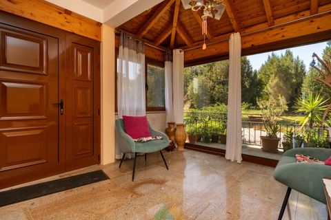 Villa i Ponte de Lima, Viana do Castelo, Ponte de Lima - € 490.000 | Ref: PTL-019-027 - foto 12