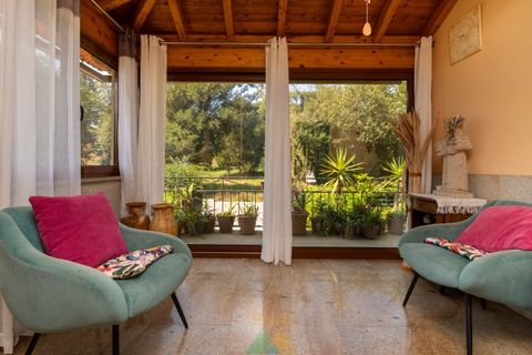 Villa i Ponte de Lima, Viana do Castelo, Ponte de Lima - € 490.000 | Ref: PTL-019-027 - foto 13