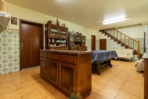 Villa i Ponte de Lima, Viana do Castelo, Ponte de Lima - € 490.000 | Ref: PTL-019-027 - foto 15