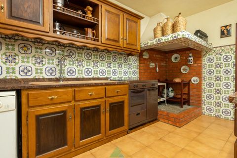 Villa i Ponte de Lima, Viana do Castelo, Ponte de Lima - € 490.000 | Ref: PTL-019-027 - foto 16