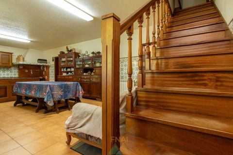 Villa i Ponte de Lima, Viana do Castelo, Ponte de Lima - € 490.000 | Ref: PTL-019-027 - foto 17