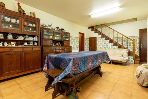 Villa i Ponte de Lima, Viana do Castelo, Ponte de Lima - € 490.000 | Ref: PTL-019-027 - foto 18