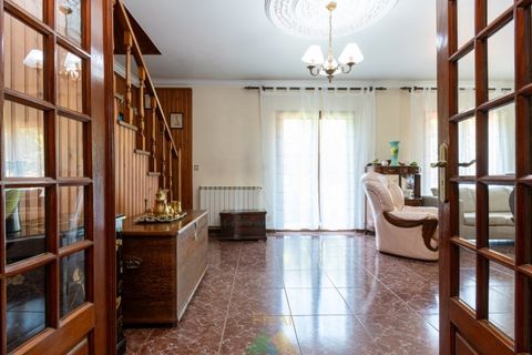 Villa i Ponte de Lima, Viana do Castelo, Ponte de Lima - € 490.000 | Ref: PTL-019-027 - foto 19