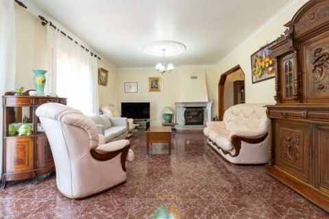 Villa i Ponte de Lima, Viana do Castelo, Ponte de Lima - € 490.000 | Ref: PTL-019-027 - foto 20