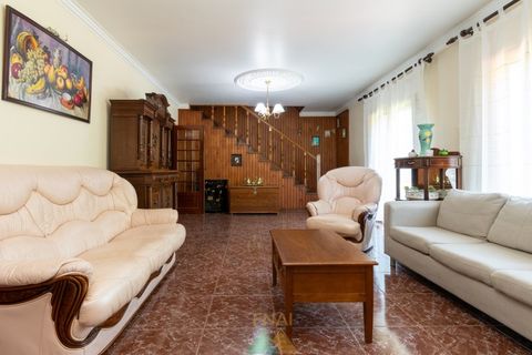 Villa i Ponte de Lima, Viana do Castelo, Ponte de Lima - € 490.000 | Ref: PTL-019-027 - foto 21