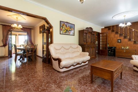 Villa i Ponte de Lima, Viana do Castelo, Ponte de Lima - € 490.000 | Ref: PTL-019-027 - foto 22