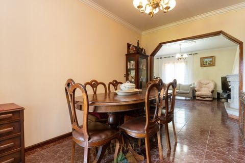 Villa i Ponte de Lima, Viana do Castelo, Ponte de Lima - € 490.000 | Ref: PTL-019-027 - foto 23