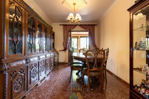 Villa i Ponte de Lima, Viana do Castelo, Ponte de Lima - € 490.000 | Ref: PTL-019-027 - foto 24