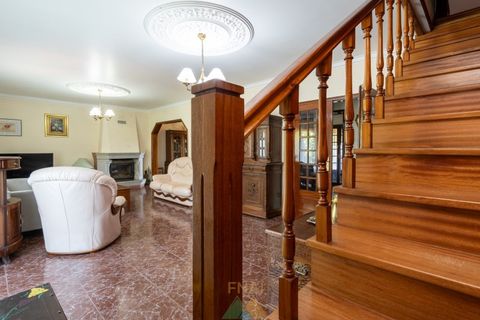 Villa i Ponte de Lima, Viana do Castelo, Ponte de Lima - € 490.000 | Ref: PTL-019-027 - foto 25
