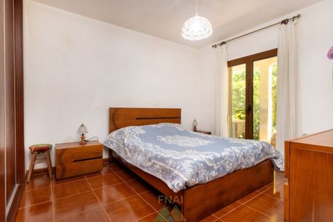Villa i Ponte de Lima, Viana do Castelo, Ponte de Lima - € 490.000 | Ref: PTL-019-027 - foto 27