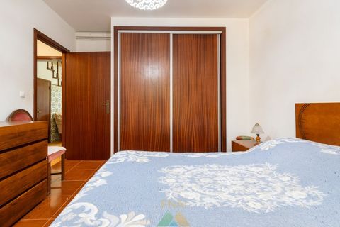 Villa i Ponte de Lima, Viana do Castelo, Ponte de Lima - € 490.000 | Ref: PTL-019-027 - foto 28