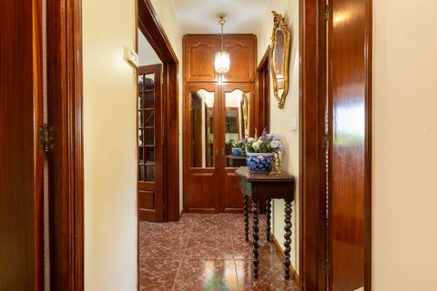 Villa i Ponte de Lima, Viana do Castelo, Ponte de Lima - € 490.000 | Ref: PTL-019-027 - foto 30