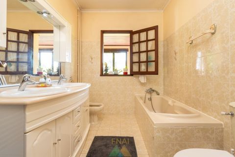 Villa i Ponte de Lima, Viana do Castelo, Ponte de Lima - € 490.000 | Ref: PTL-019-027 - foto 31