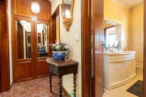 Villa i Ponte de Lima, Viana do Castelo, Ponte de Lima - € 490.000 | Ref: PTL-019-027 - foto 32