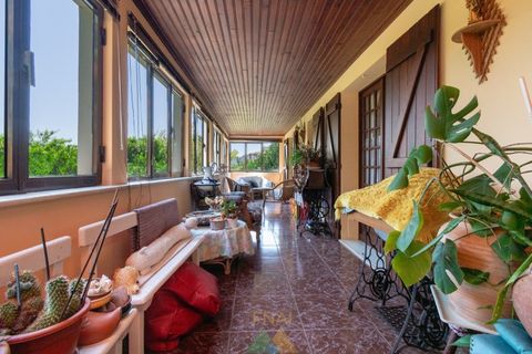 Villa i Ponte de Lima, Viana do Castelo, Ponte de Lima - € 490.000 | Ref: PTL-019-027 - foto 33