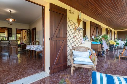 Villa i Ponte de Lima, Viana do Castelo, Ponte de Lima - € 490.000 | Ref: PTL-019-027 - foto 34