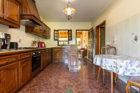 Villa i Ponte de Lima, Viana do Castelo, Ponte de Lima - € 490.000 | Ref: PTL-019-027 - foto 35