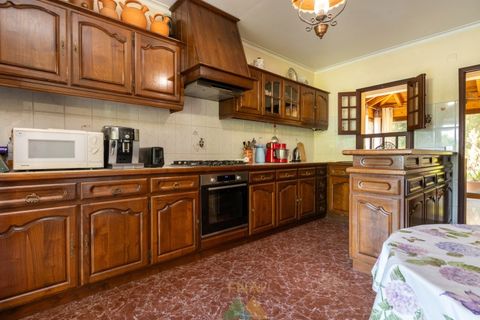 Villa i Ponte de Lima, Viana do Castelo, Ponte de Lima - € 490.000 | Ref: PTL-019-027 - foto 36
