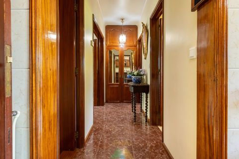 Villa i Ponte de Lima, Viana do Castelo, Ponte de Lima - € 490.000 | Ref: PTL-019-027 - foto 37