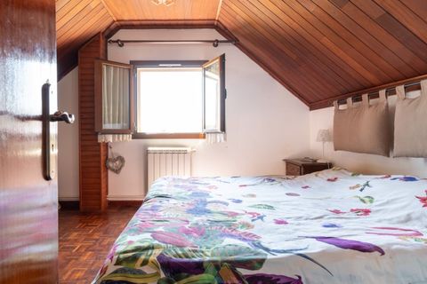 Villa i Ponte de Lima, Viana do Castelo, Ponte de Lima - € 490.000 | Ref: PTL-019-027 - foto 38