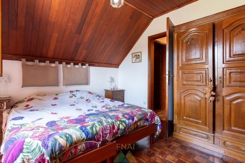 Villa i Ponte de Lima, Viana do Castelo, Ponte de Lima - € 490.000 | Ref: PTL-019-027 - foto 39